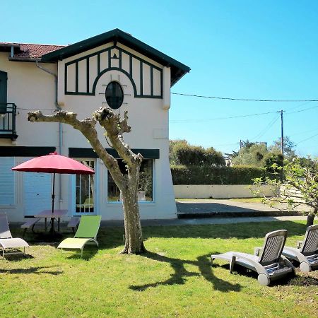 Holiday Home Horizon - CFE110 Lège-Cap-Ferret Dış mekan fotoğraf