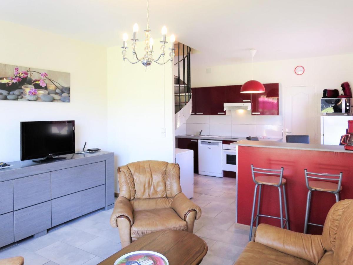 Holiday Home Horizon - CFE110 Lège-Cap-Ferret Dış mekan fotoğraf