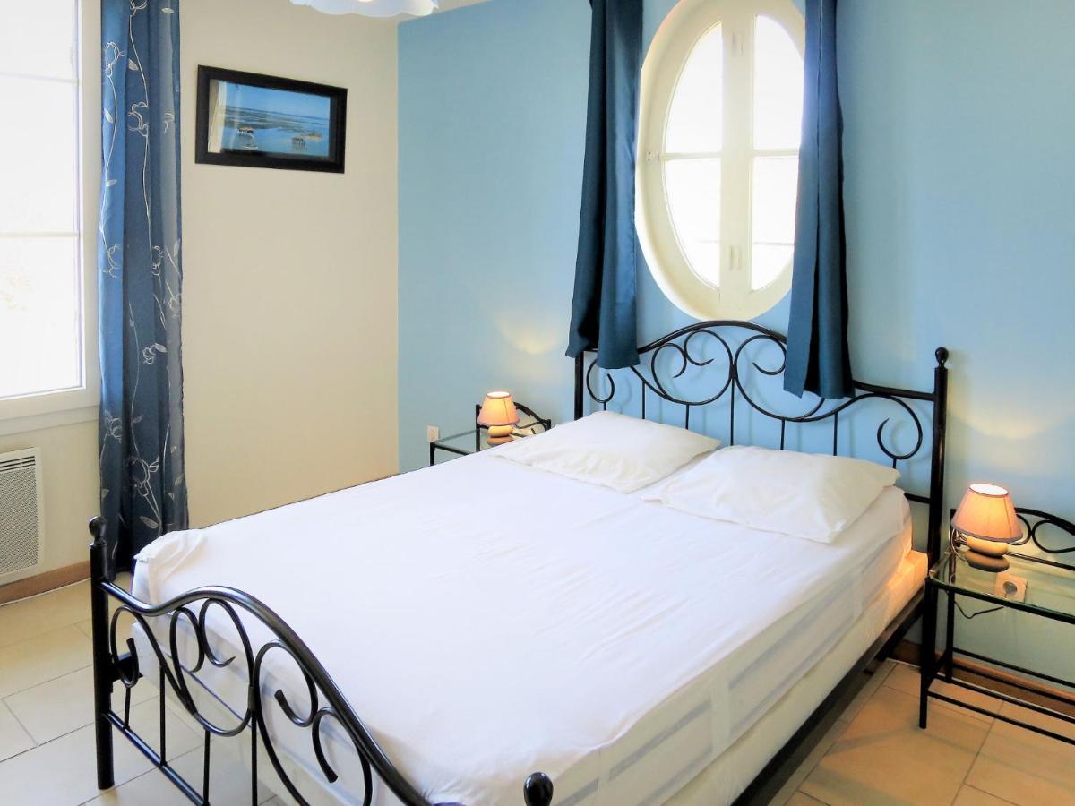 Holiday Home Horizon - CFE110 Lège-Cap-Ferret Dış mekan fotoğraf