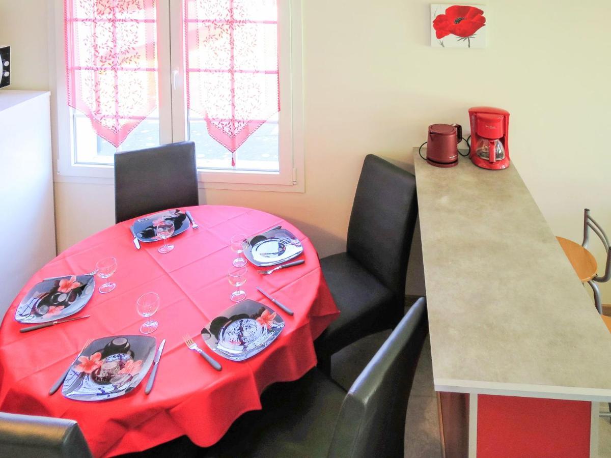 Holiday Home Horizon - CFE110 Lège-Cap-Ferret Dış mekan fotoğraf