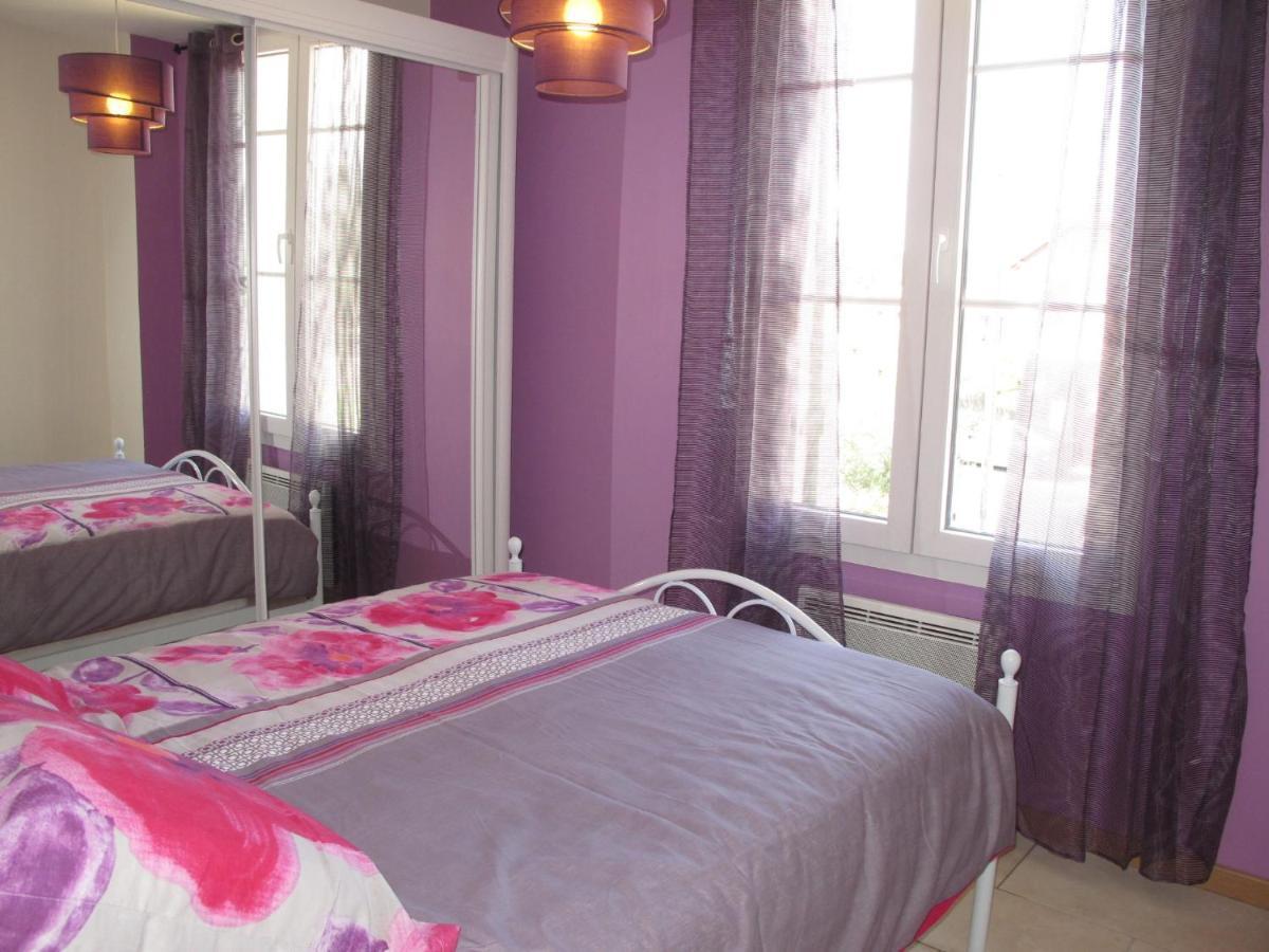 Holiday Home Horizon - CFE110 Lège-Cap-Ferret Dış mekan fotoğraf
