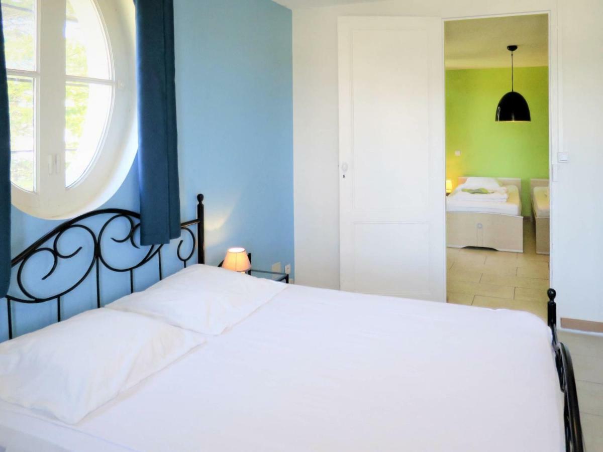 Holiday Home Horizon - CFE110 Lège-Cap-Ferret Dış mekan fotoğraf